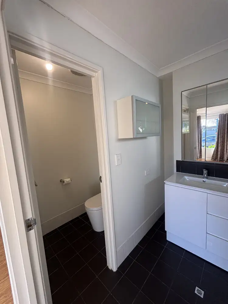 Fourth view of Homely house listing, 6 Bandin Way, Byford WA 6122