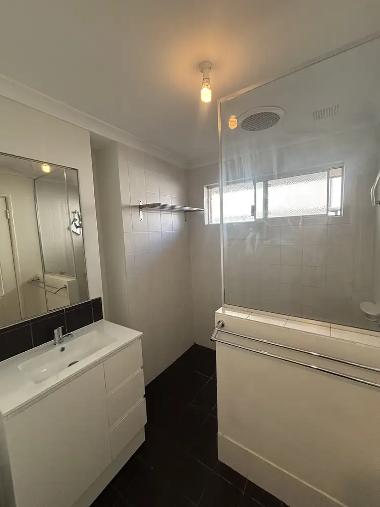 Fifth view of Homely house listing, 6 Bandin Way, Byford WA 6122