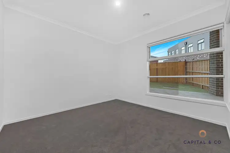 Third view of Homely house listing, 10 Stand Street, Sunbury VIC 3429