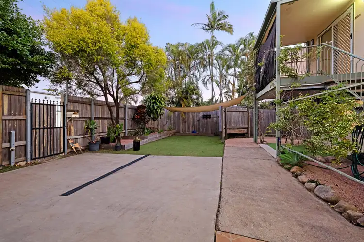 Third view of Homely house listing, 13 Miles Avenue, Kelso QLD 4815
