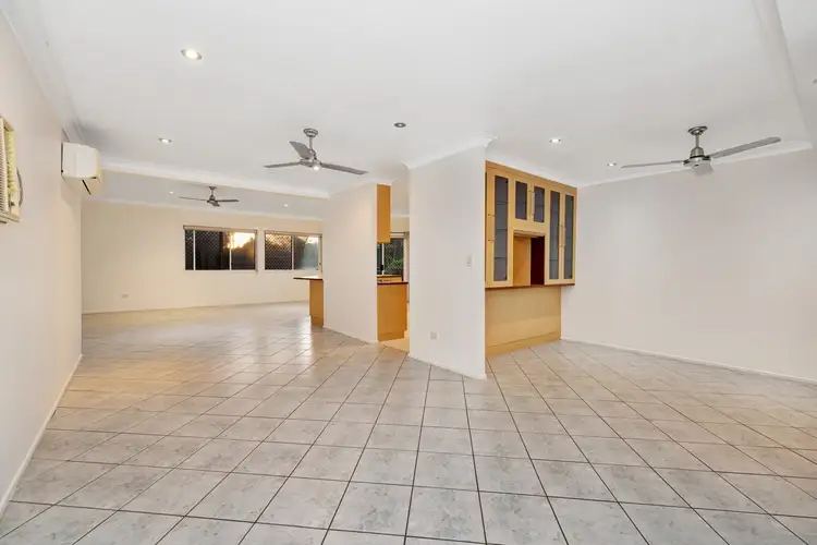 Fourth view of Homely house listing, 13 Miles Avenue, Kelso QLD 4815