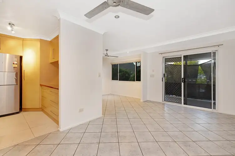 Sixth view of Homely house listing, 13 Miles Avenue, Kelso QLD 4815