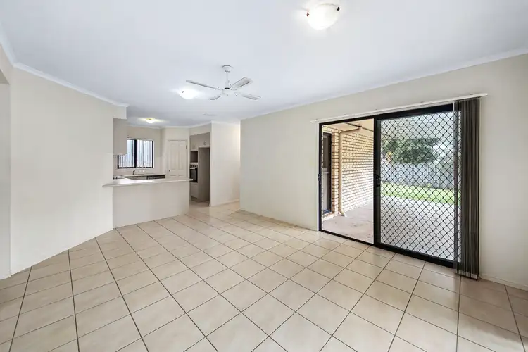 Fifth view of Homely house listing, 4 Kensington Drive, Cooroy QLD 4563