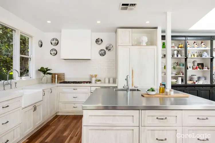 Second view of Homely house listing, 19 Dam Road, Wombarra NSW 2515