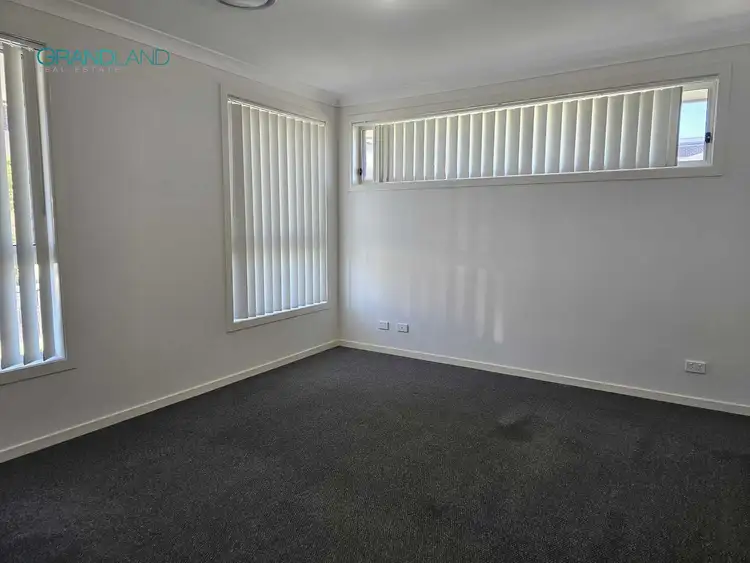Third view of Homely house listing, 17 Rosslyn Drive, Claymore NSW 2559