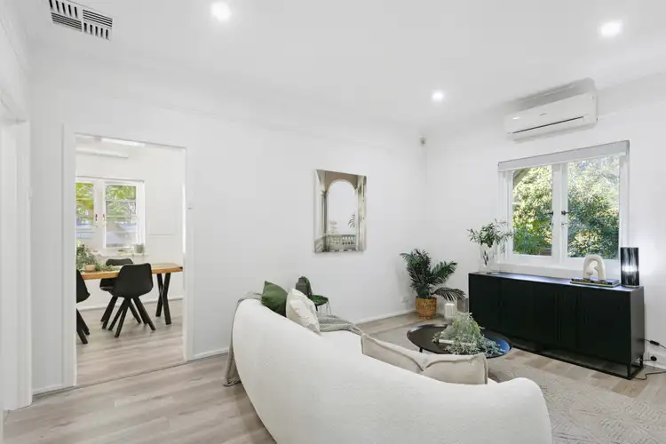 6/11 Colin Grove, West Perth WA 6005