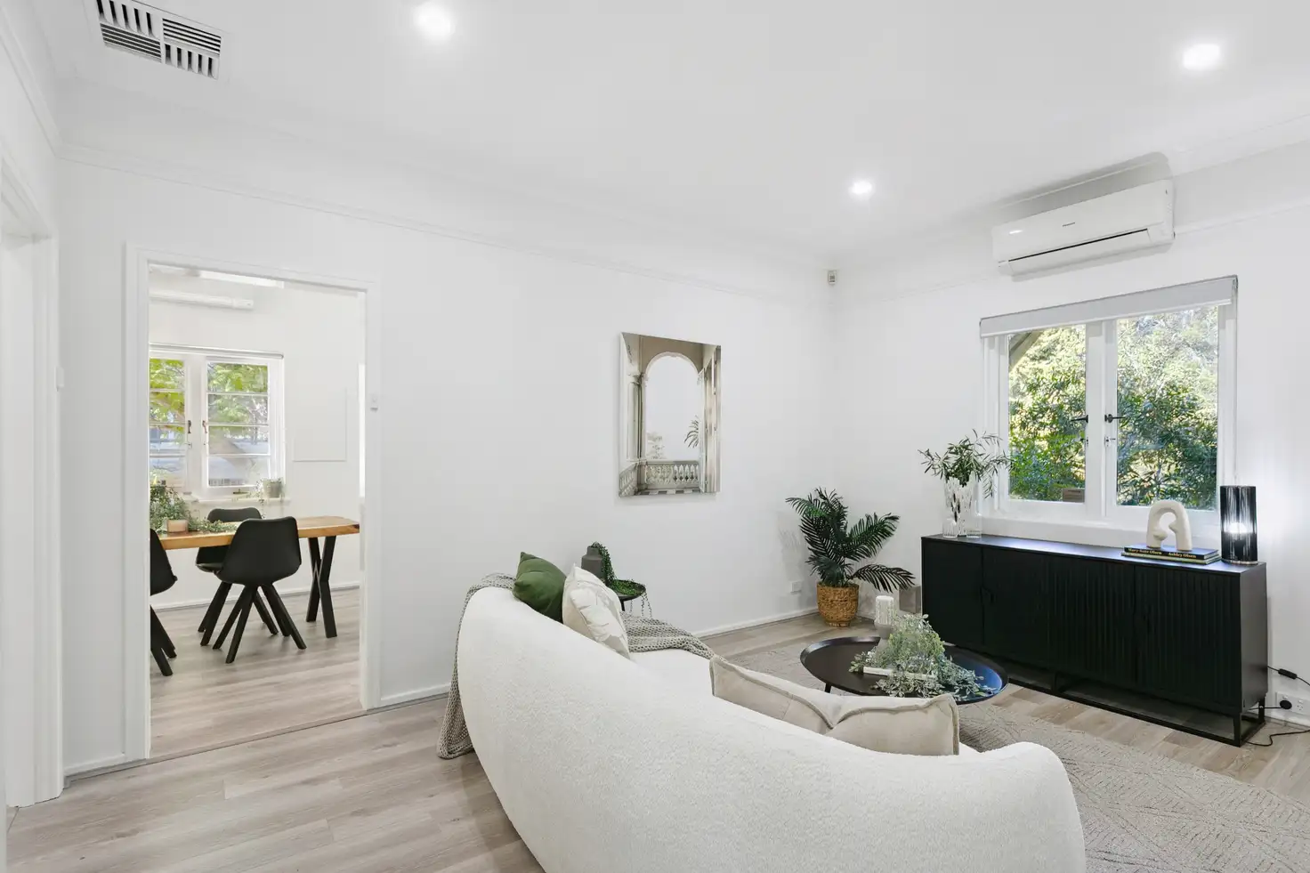 Main view of Homely apartment listing, 6/11 Colin Grove, West Perth WA 6005