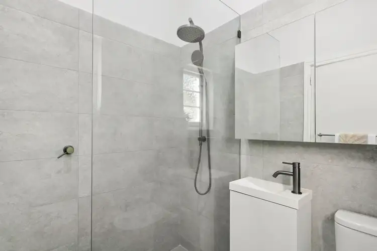 Fourth view of Homely apartment listing, 6/11 Colin Grove, West Perth WA 6005