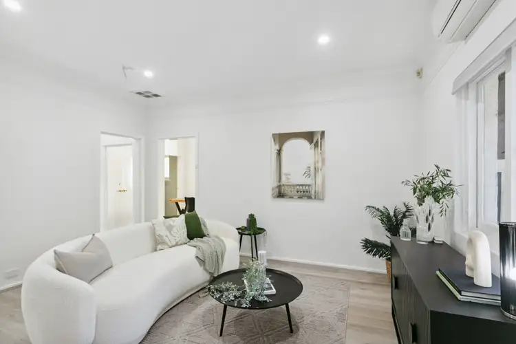 Sixth view of Homely apartment listing, 6/11 Colin Grove, West Perth WA 6005