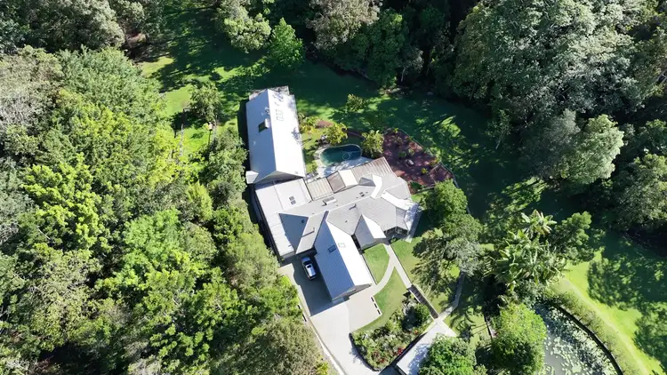 31 Pinetree Court, Mudgeeraba QLD 4213