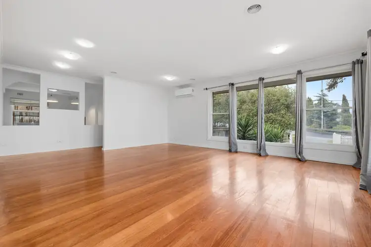 Sixth view of Homely house listing, 201 Canterbury Road, Heathmont VIC 3135