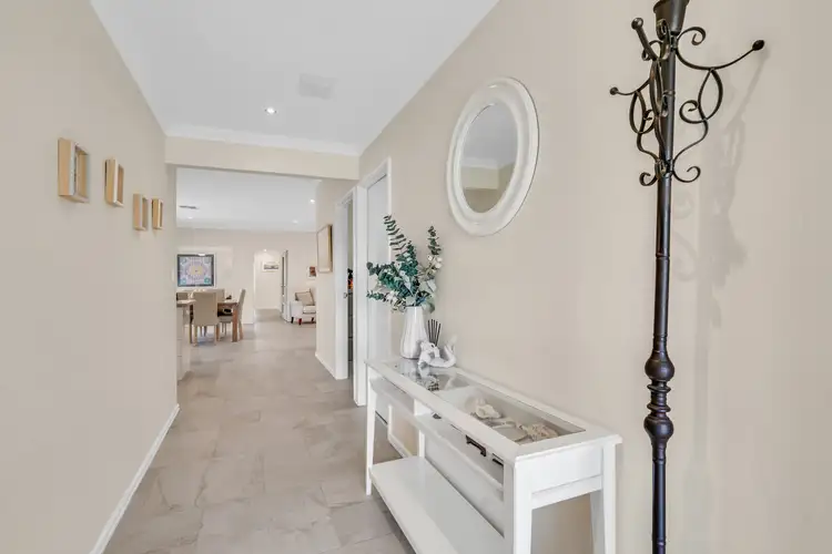 Seventh view of Homely house listing, 6 Sadler Circuit, Australind WA 6233