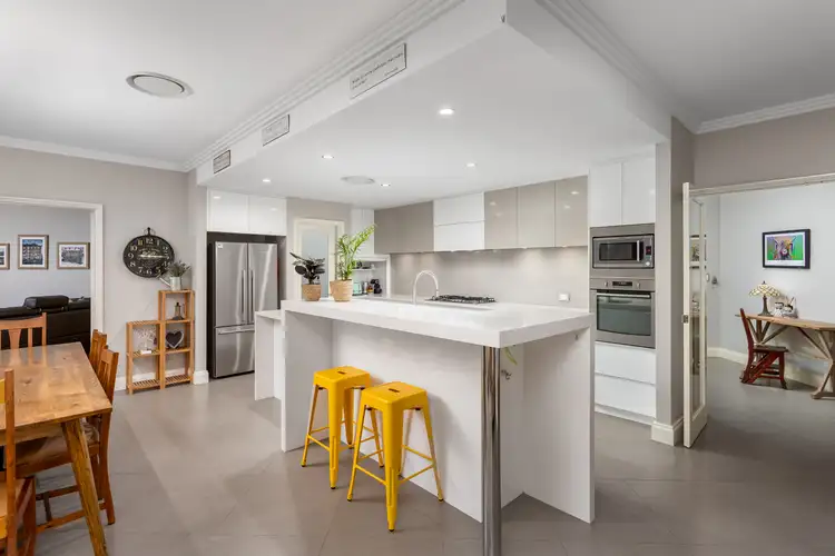 15 Athena Street, Dalyellup WA 6230