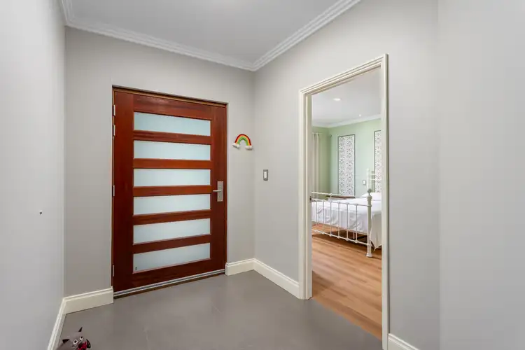 Third view of Homely house listing, 15 Athena Street, Dalyellup WA 6230