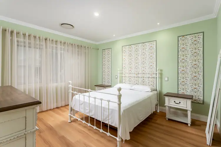 Fourth view of Homely house listing, 15 Athena Street, Dalyellup WA 6230