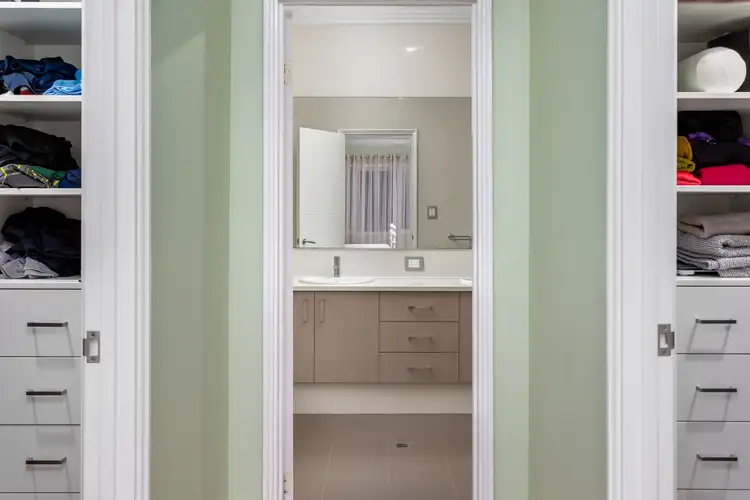 Fifth view of Homely house listing, 15 Athena Street, Dalyellup WA 6230