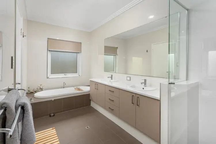 Sixth view of Homely house listing, 15 Athena Street, Dalyellup WA 6230