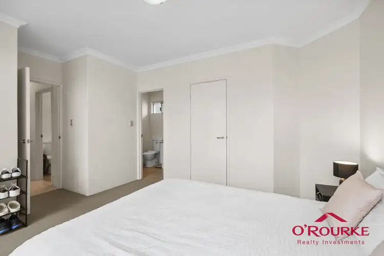 Seventh view of Homely villa listing, 23a Crocker Way, Innaloo WA 6018