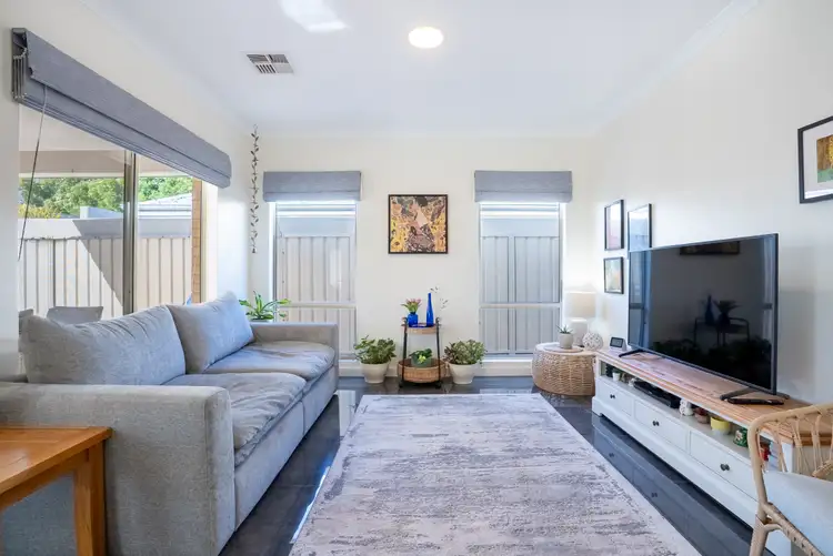 Fourth view of Homely house listing, 8/19 Malibu Road, Safety Bay WA 6169