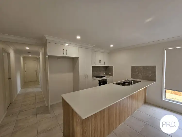 Third view of Homely house listing, 19 Scampi Drive, Clinton QLD 4680