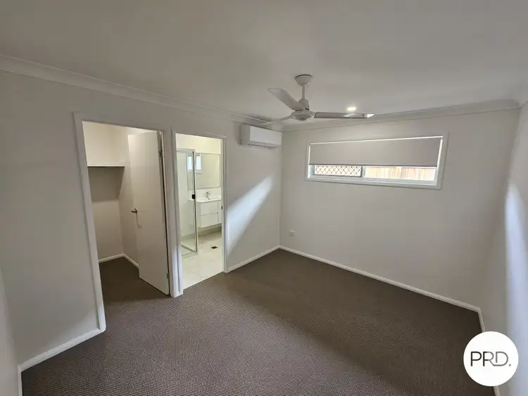 Fourth view of Homely house listing, 19 Scampi Drive, Clinton QLD 4680