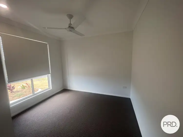 Fifth view of Homely house listing, 19 Scampi Drive, Clinton QLD 4680