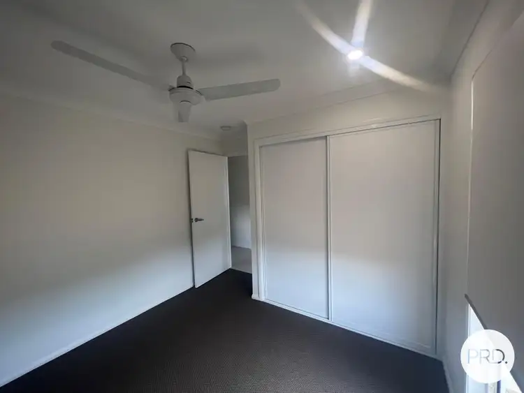 Sixth view of Homely house listing, 19 Scampi Drive, Clinton QLD 4680