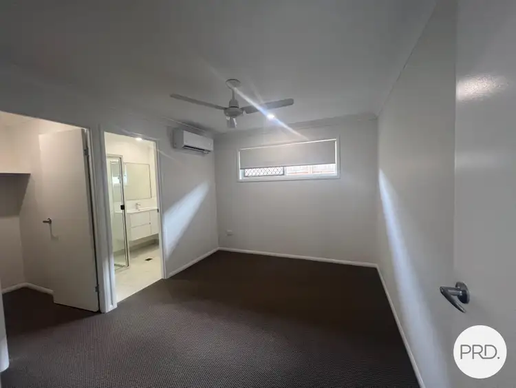 Seventh view of Homely house listing, 19 Scampi Drive, Clinton QLD 4680