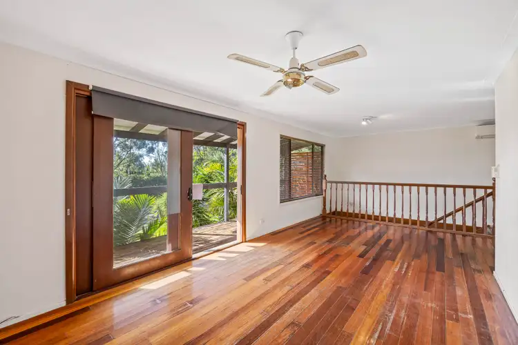 Fourth view of Homely house listing, 26 Turrama Street, Wangi Wangi NSW 2267
