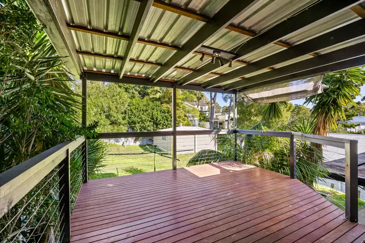 Sixth view of Homely house listing, 26 Turrama Street, Wangi Wangi NSW 2267