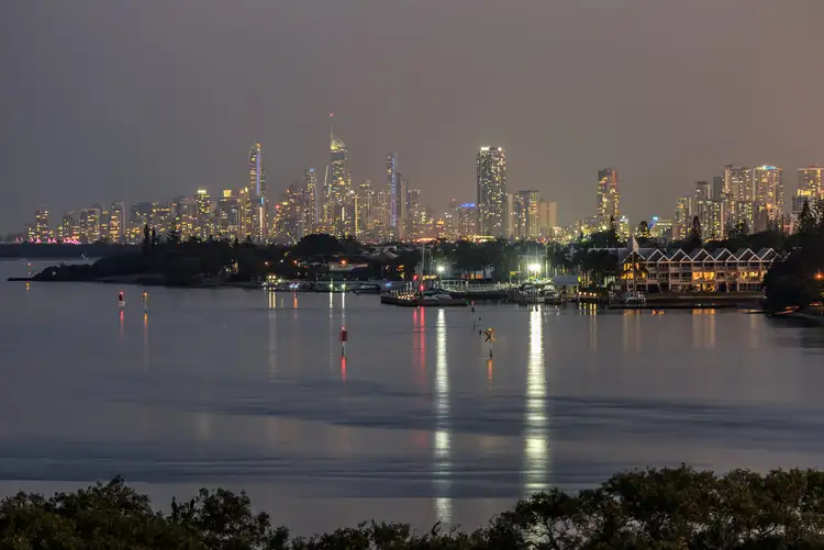 30404 Ephraim Island Parade, Paradise Point QLD 4216