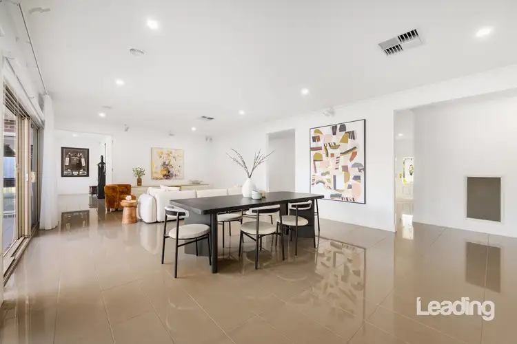 Sixth view of Homely house listing, 10 The Rise, Sunbury VIC 3429