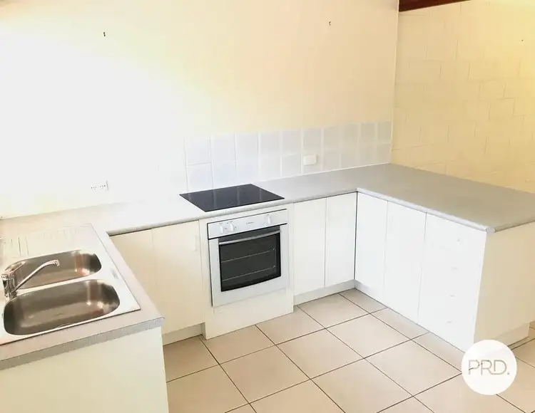 Fourth view of Homely unit listing, 7/6 Hampton Drive, Tannum Sands QLD 4680