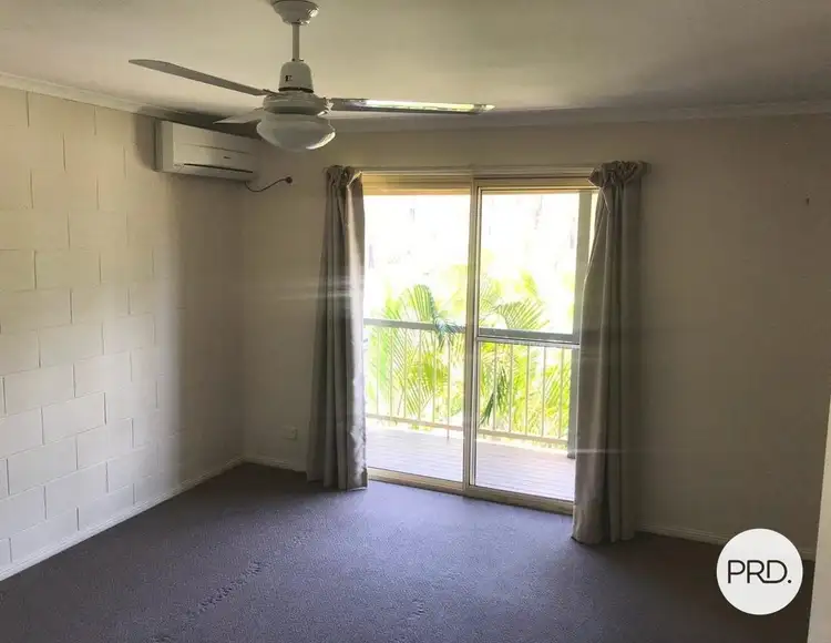 Sixth view of Homely unit listing, 7/6 Hampton Drive, Tannum Sands QLD 4680