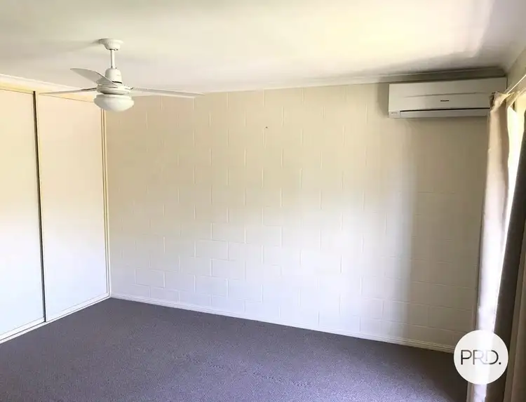 Seventh view of Homely unit listing, 7/6 Hampton Drive, Tannum Sands QLD 4680
