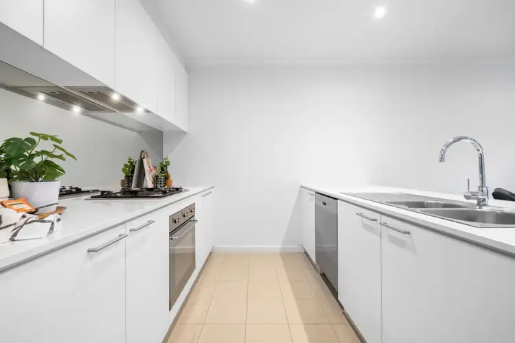 Fifth view of Homely house listing, 35 Panorama Drive, Wantirna South VIC 3152