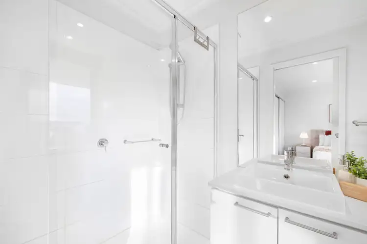 Seventh view of Homely house listing, 35 Panorama Drive, Wantirna South VIC 3152