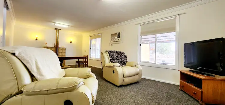 5 Sunny Street, Port Kenny SA 5671