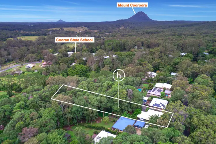 13 Charles Street, Cooran QLD 4569