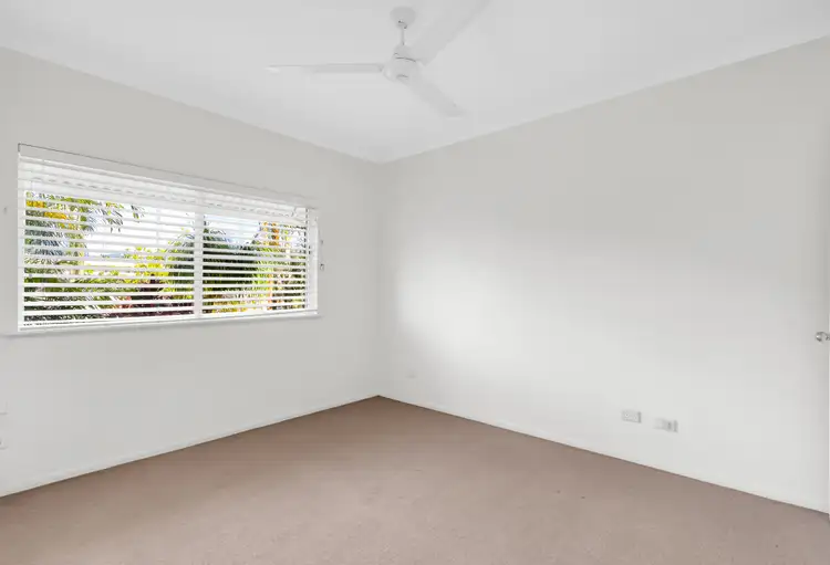 Sixth view of Homely unit listing, 4/152-154 Mcleod Street, Cairns North QLD 4870