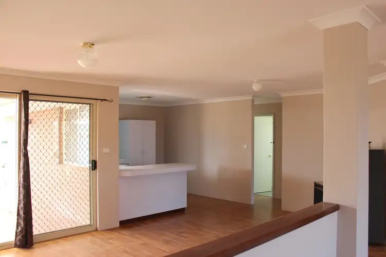 Second view of Homely house listing, 54 Cooper Circuit, Mount Tarcoola WA 6530