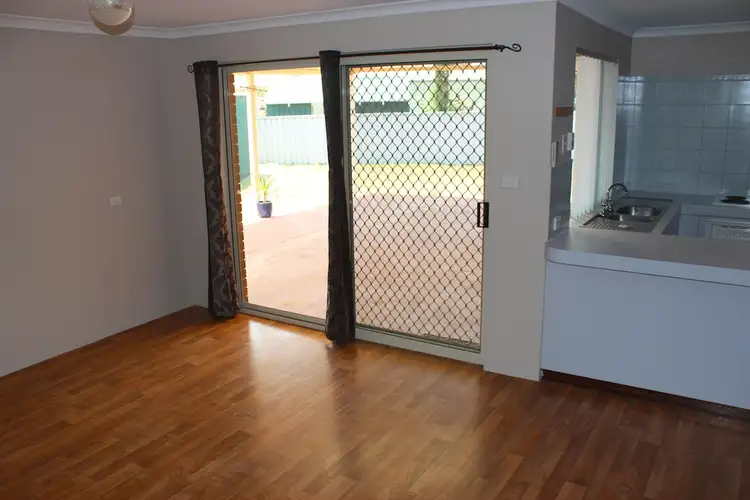 Third view of Homely house listing, 54 Cooper Circuit, Mount Tarcoola WA 6530