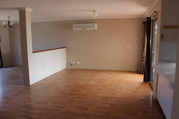 Fourth view of Homely house listing, 54 Cooper Circuit, Mount Tarcoola WA 6530