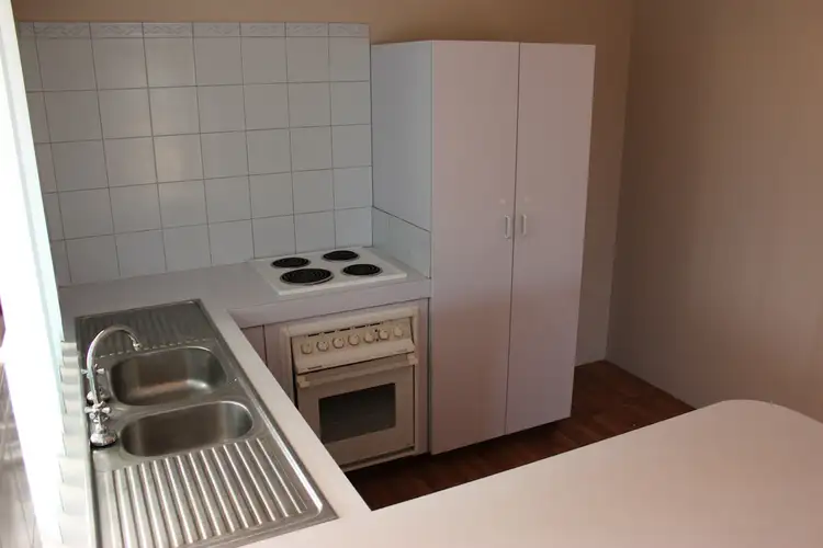 Fifth view of Homely house listing, 54 Cooper Circuit, Mount Tarcoola WA 6530