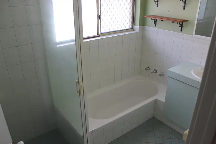 Sixth view of Homely house listing, 54 Cooper Circuit, Mount Tarcoola WA 6530
