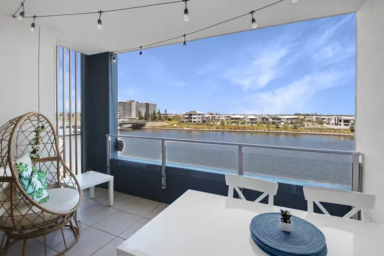 14/14 Bright Place, Birtinya QLD 4575