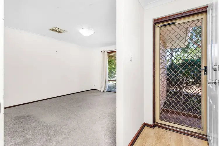 Third view of Homely house listing, 1/14 Palin Street, Palmyra WA 6157