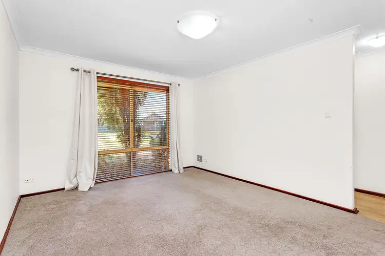 Fourth view of Homely house listing, 1/14 Palin Street, Palmyra WA 6157