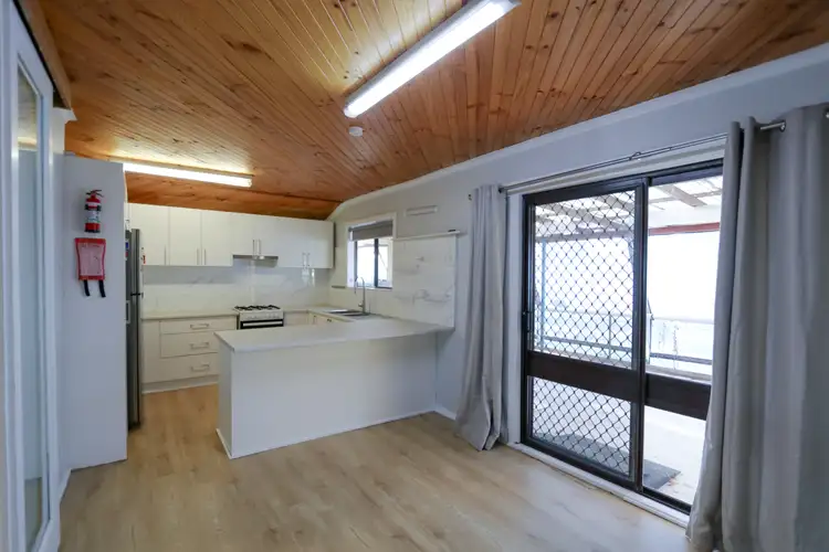 Fourth view of Homely house listing, 15 Hopetoun Street, Ariah Park NSW 2665