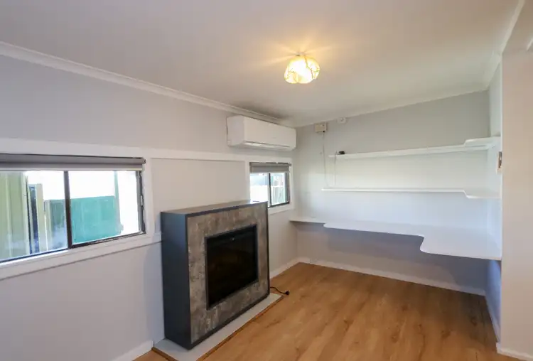 Fifth view of Homely house listing, 15 Hopetoun Street, Ariah Park NSW 2665
